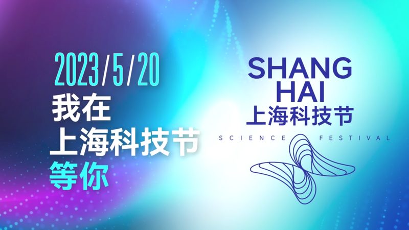 揭秘SaaS平台排名：定制开发背后的关键因素