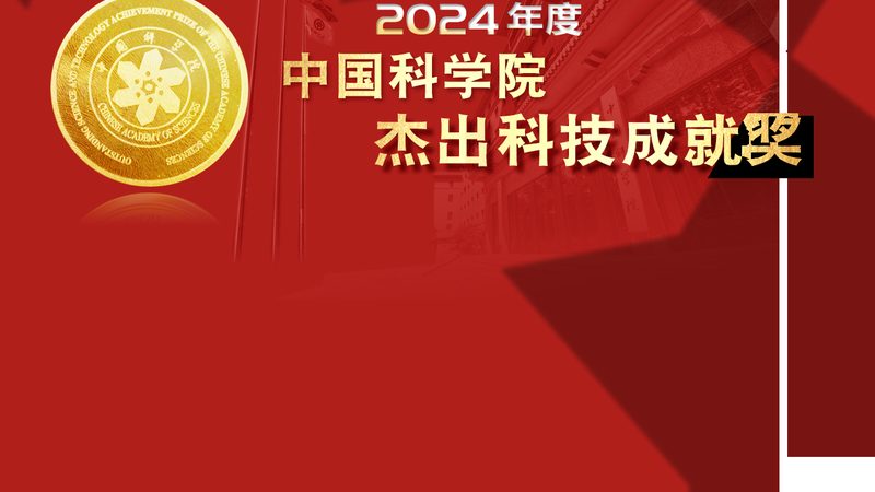 北京移动BI应用服务商的技术选型要点