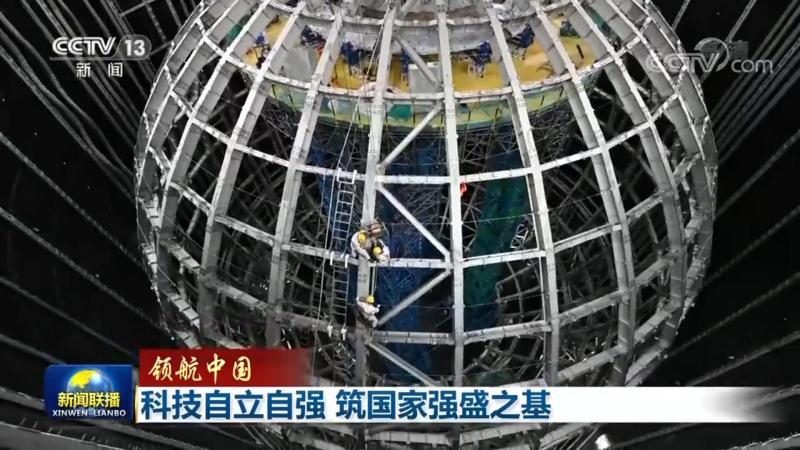 研发外包与内包：人员管理的策略与挑战