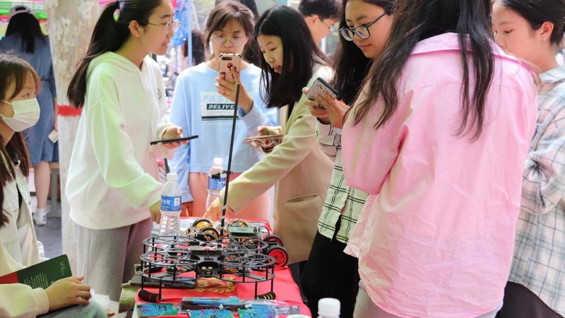 容器编排存储方案：构建高效IT基础设施的关键**