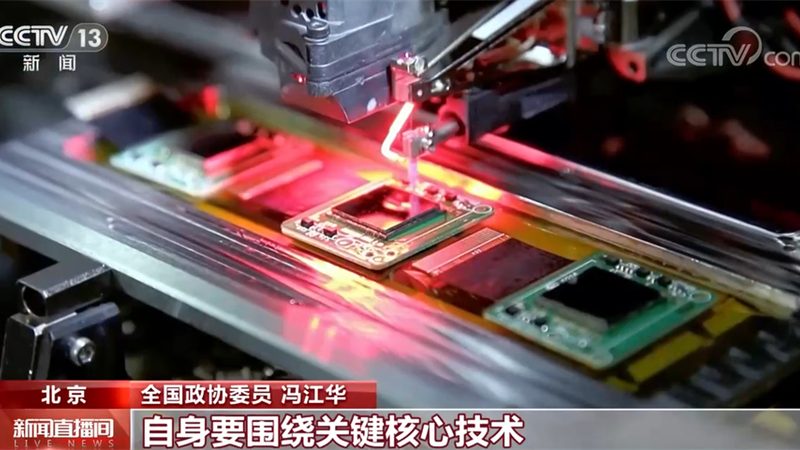 低代码平台实战：五大注意事项揭秘
