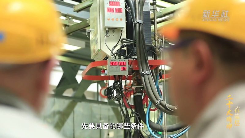 数据治理岗位：日常工作的核心职责与挑战