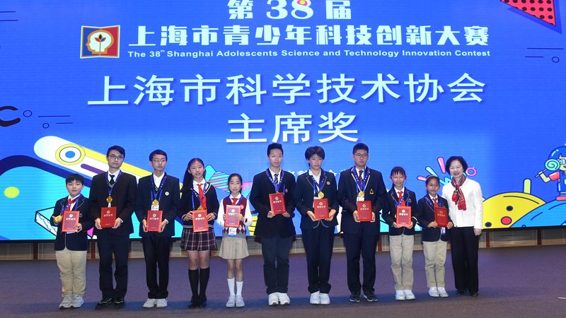 数据中台元数据管理：核心概念与实施要点