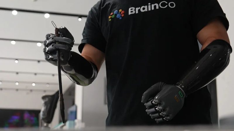 数据可视化：揭秘十大品牌背后的技术奥秘