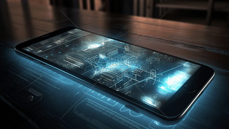 知识图谱实体链接：构建智能世界的桥梁