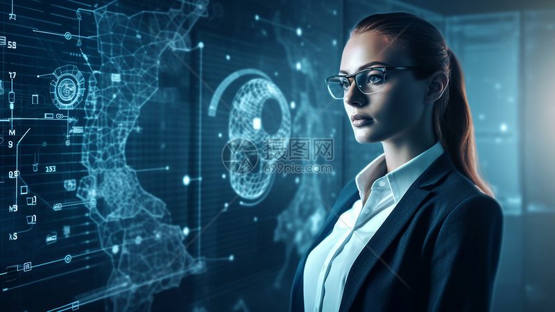 医疗大数据分析代理加盟：揭秘其背后的价值与挑战