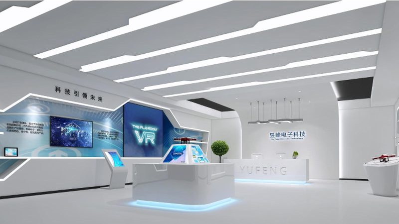 自研团队技术栈选择的五大关键考量**
