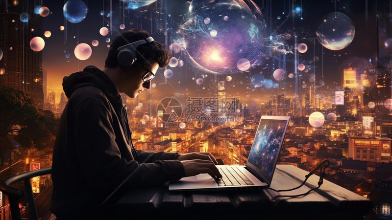 北京企业搜索案例：揭秘高效信息检索之道
