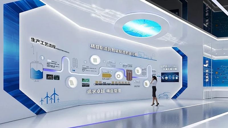 RPA低代码平台：揭秘其核心功能与选型要点